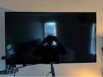 32’ or 42’ INCH SMART TV FOR SALE