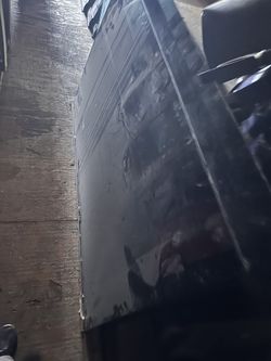 Van-Hool Bus Windows 