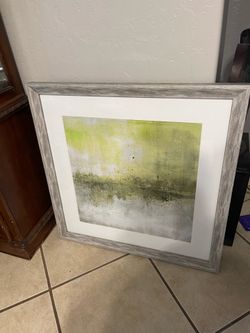 Frame