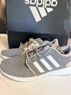 New size 9 women’s shoes