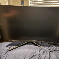 Gaming Monitor