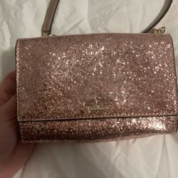 Kate Spade Purse 