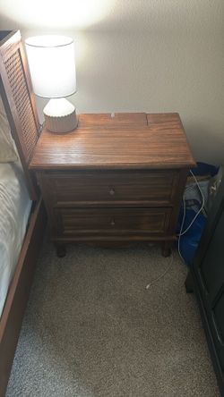 Night stands