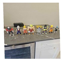 soldier very Favorite Character Toys Kids' Cherished Playtime Partners
