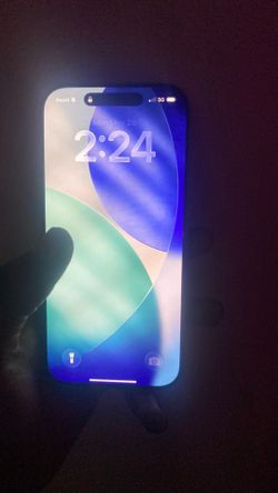 iPhone 17 iOS 26.5 locked boost mobile