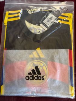 America Jersey
