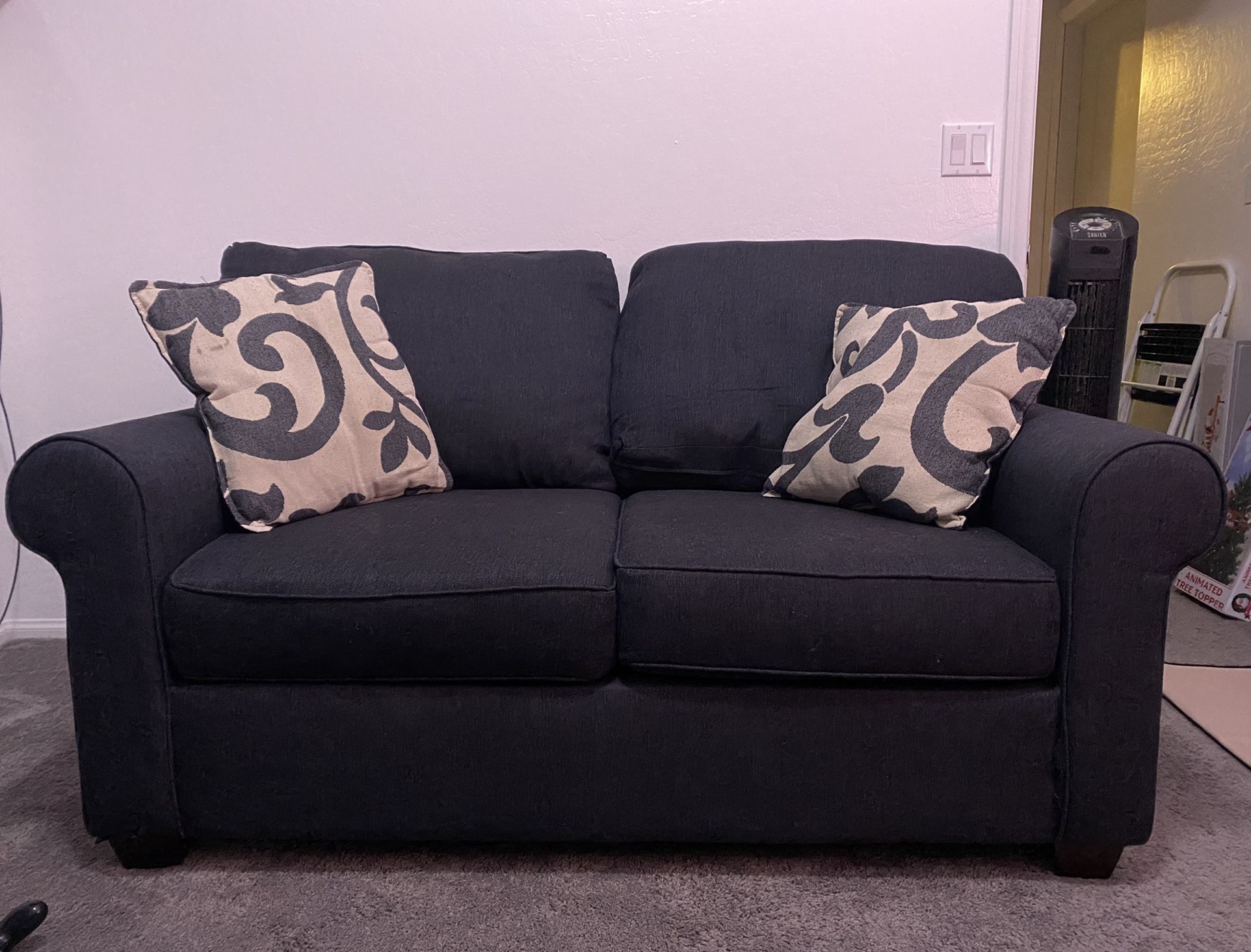 Couches