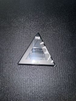 TPOB Chunk Blade