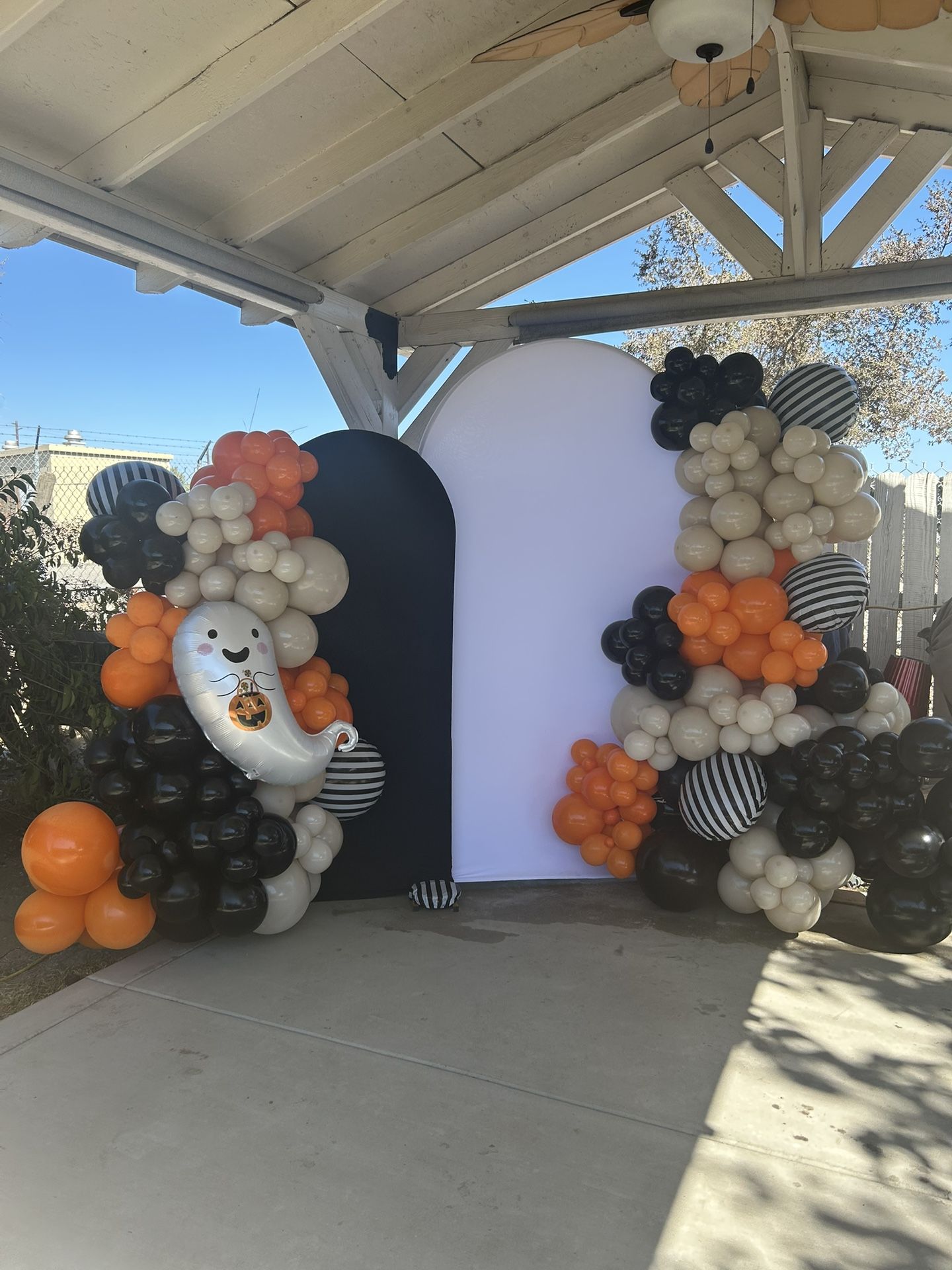 Free Balloons 