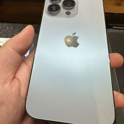 Apple iPhone 13 Pro Tmobile