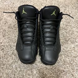 Jordan Retro 13