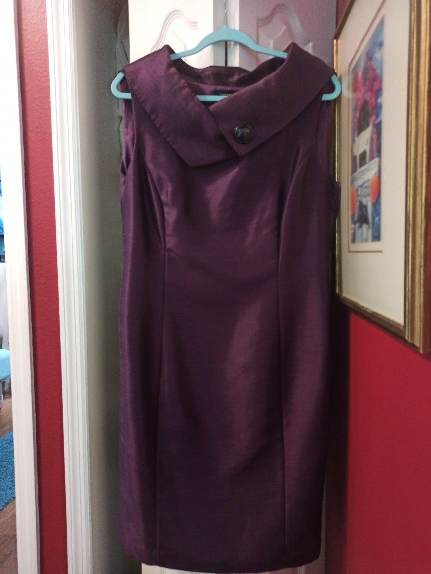 Tahari- Size 14