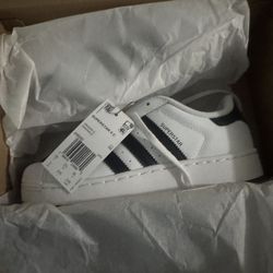 Adidas Shoes