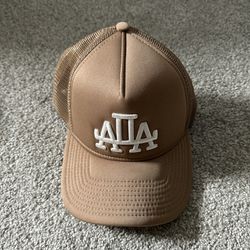 Los Angeles Dodgers Special Logo Snapback Hat