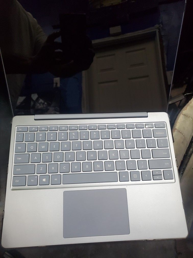 Microsoft Surface