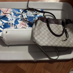 Women Sneaker Seis 10