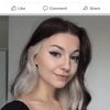 Briana