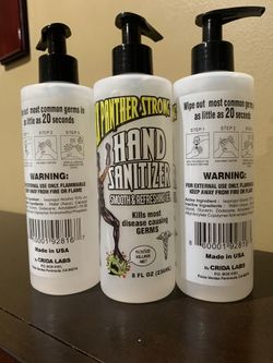 lotion