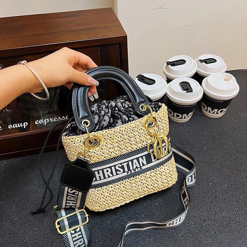 Christian Dior Bag
