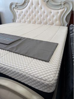 Grand Design Beds in Stock
