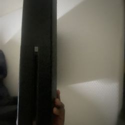 Xbox One Comes W Controller   And Accounts