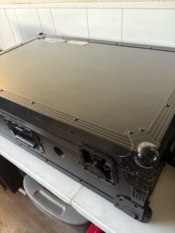 Odyssey Rane One case