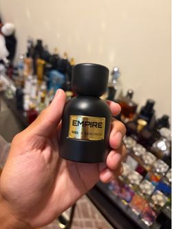 Mykonos Empire 50ml