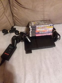 Ps2
