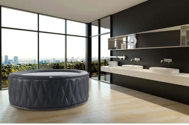 Premium Mont Blanc Hot Tub/ Bañera De Hidromasaje $600