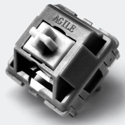 Moon V2 Switches - (72 count)