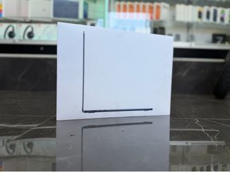MacBook Pro M5 Chip 15” 512GB SSD ((Take It Home In Payments/ llévatelo a casa en pagos) only $10 down