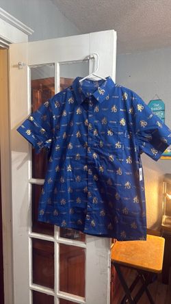 Disneyland 70th Shirt