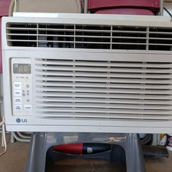 AC window Air Conditioner 