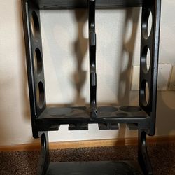 Wine Rack