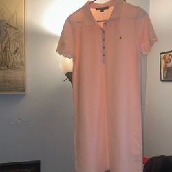 Guess dress M