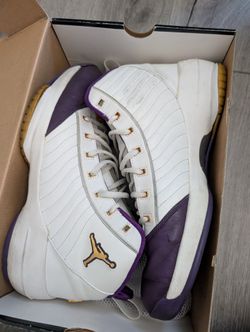 Jordan XlX Size 13