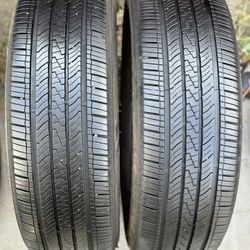 225/65/17