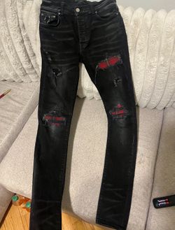 Amiri mx1