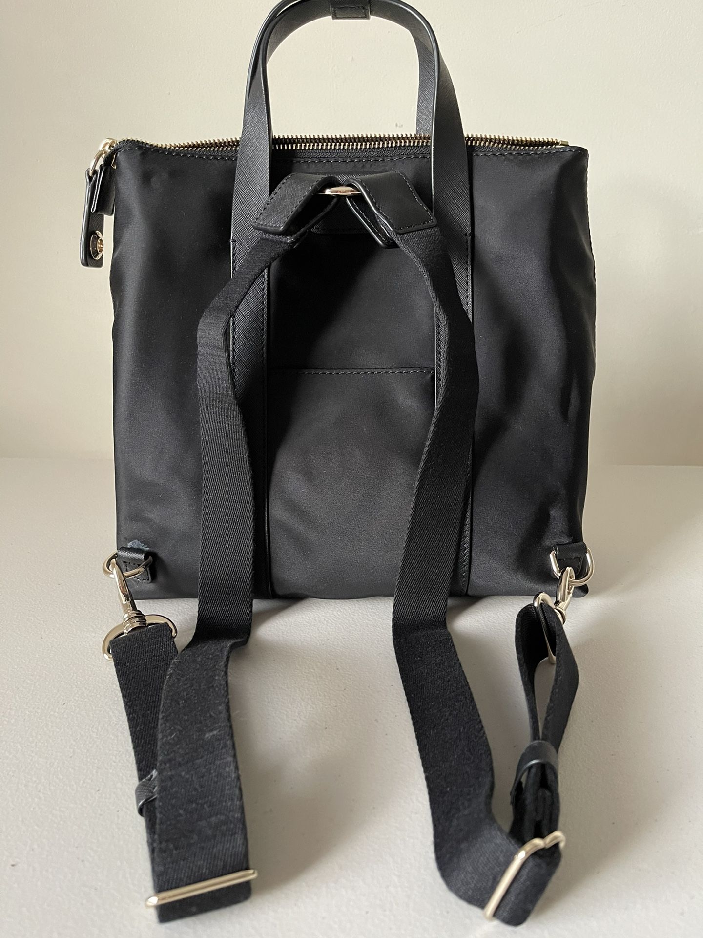 kate spade backpack mini pink cheap New York Chelsea Medium I2C Jansport | Accessories | Color:Black Woodland/Camo