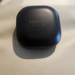 Samsung ear buds 2 pro