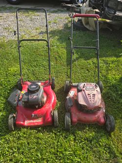 For sale; selling price is 130 per unit