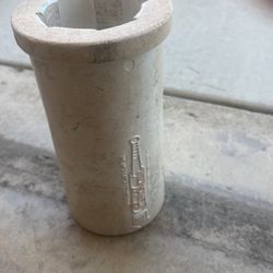 Power Wrap Bat Weight