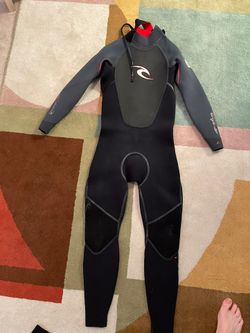 Rip Curl Wetsuit M