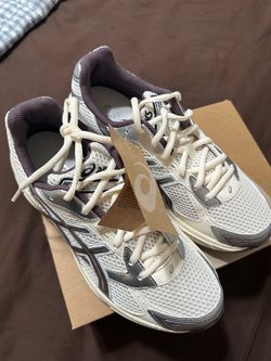 ASICS GEL-1130