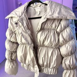 Women's Jacket