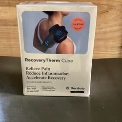 Therabody 