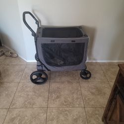 Dog Stroller 