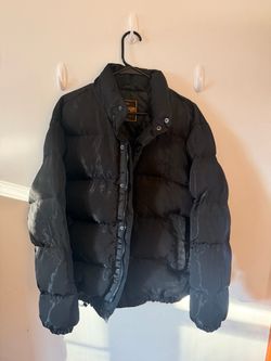 Corteiz Bolo Jacket | Size Medium