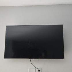 Tcl Roku 32 Inch Tv
