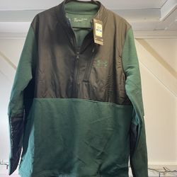 UA Men’s XL Apparel New